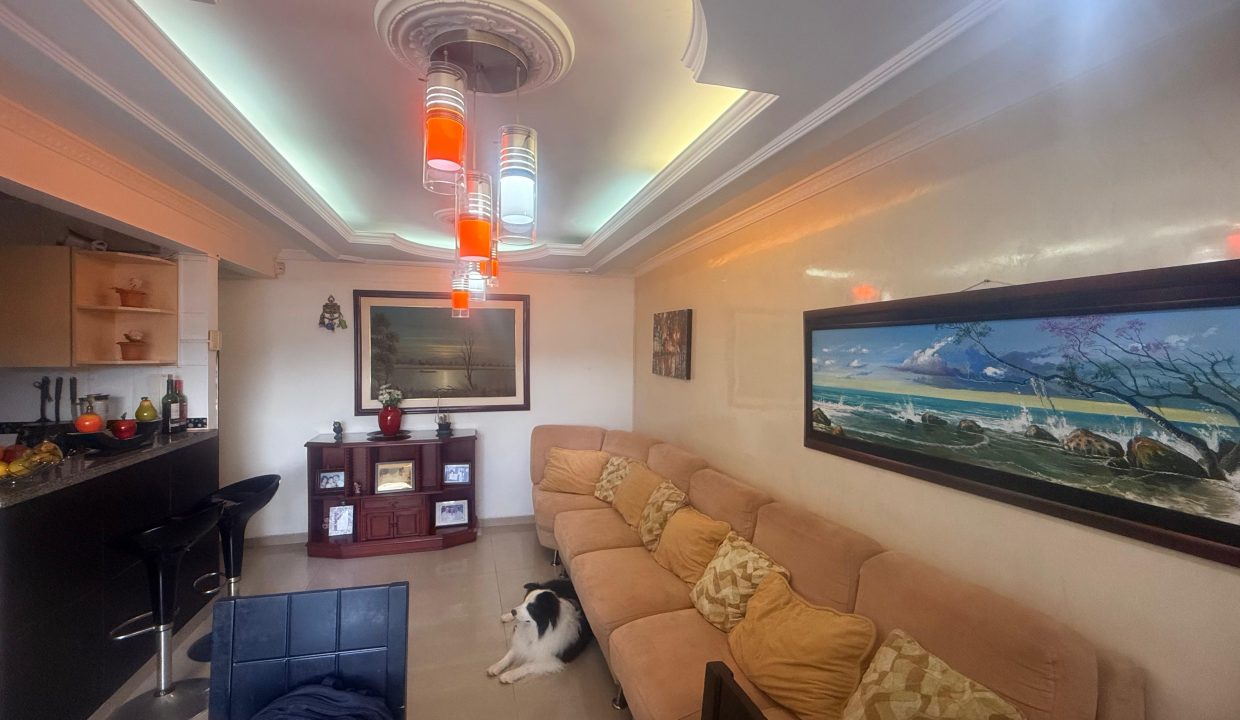 WhatsApp_Image_2025-07-24_at_9.50.01_AM_4