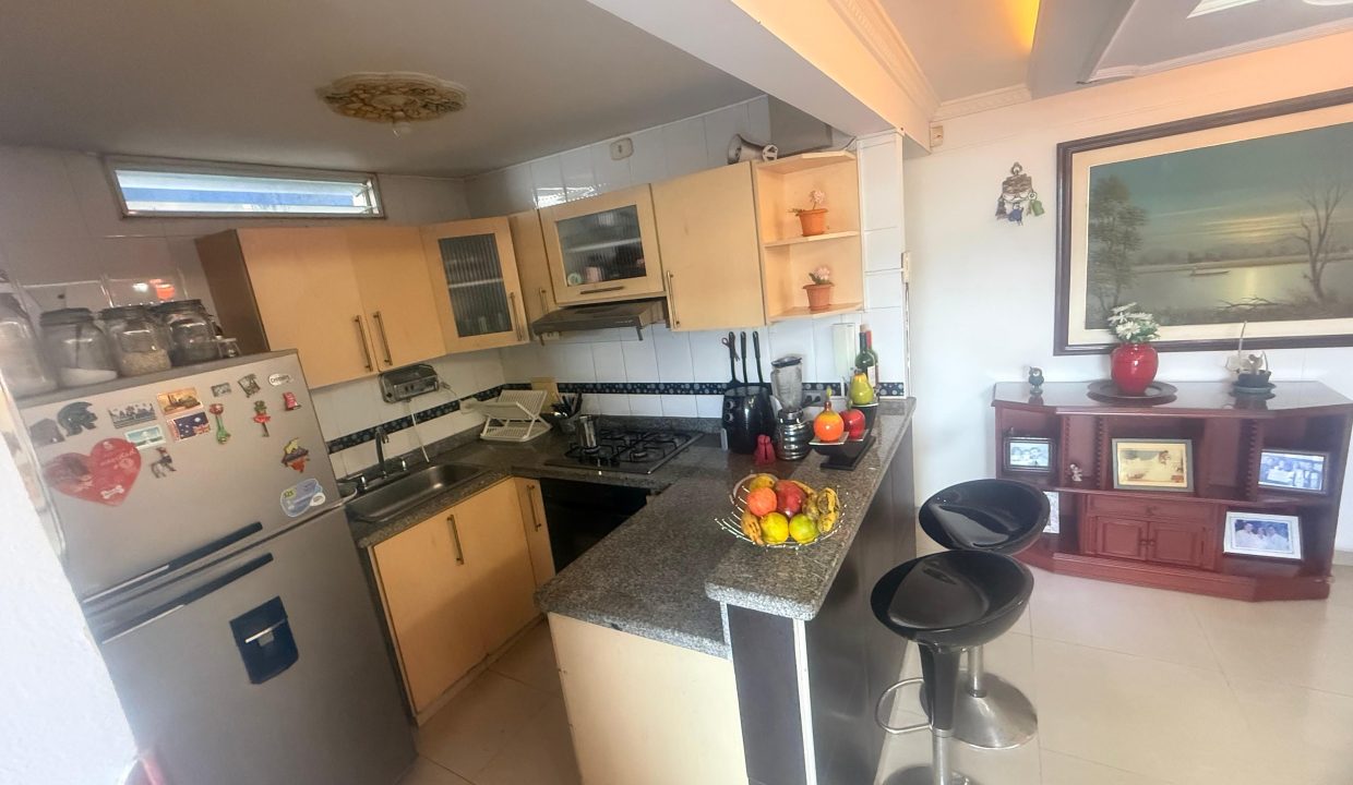 WhatsApp_Image_2025-07-24_at_9.50.01_AM_6