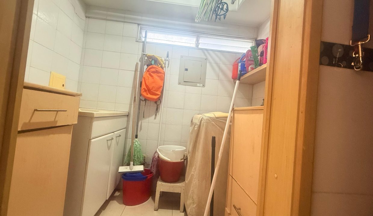 WhatsApp_Image_2025-07-24_at_9.50.01_AM_7