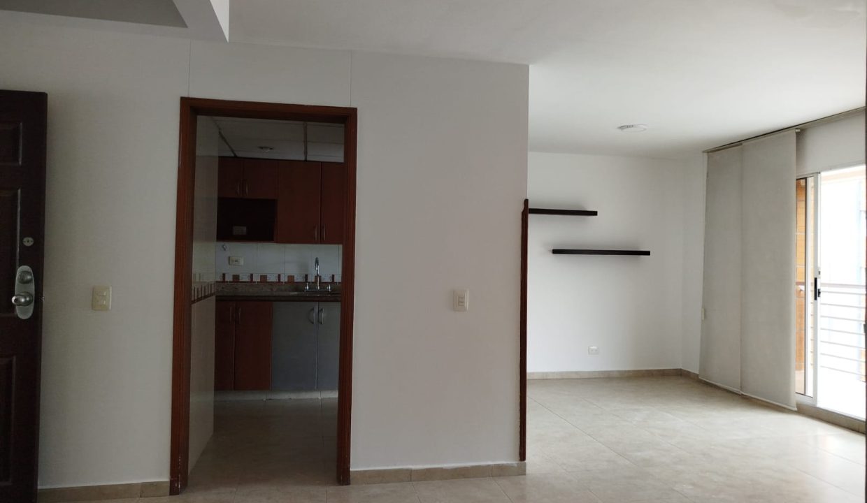 WhatsApp Image 2025-09-24 at 3.06.19 PM