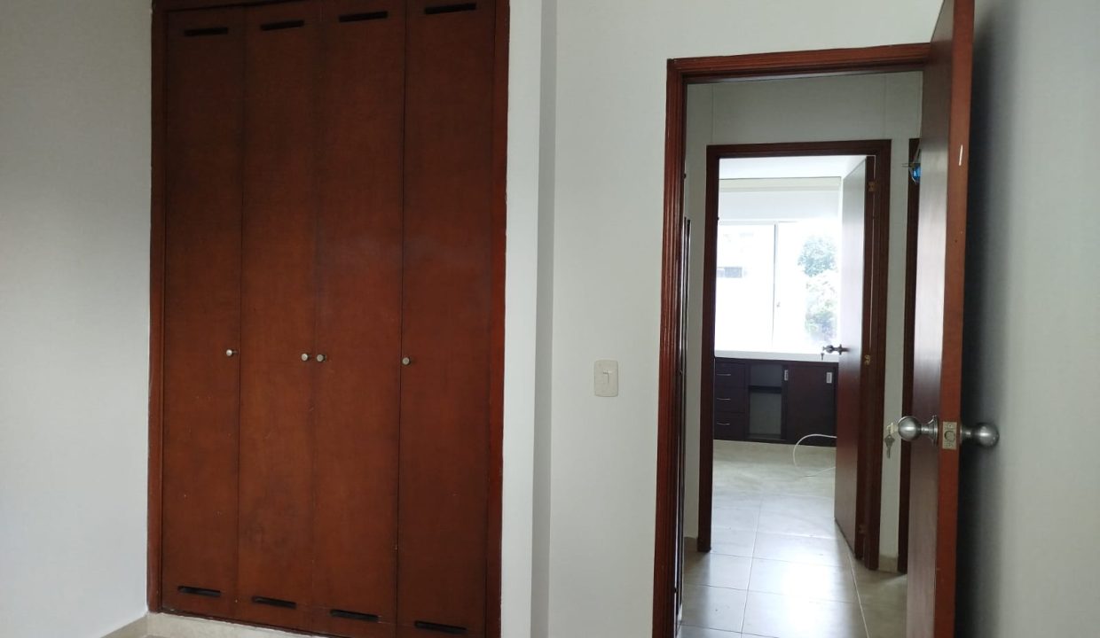 WhatsApp Image 2025-09-24 at 3.06.19 PM(1)