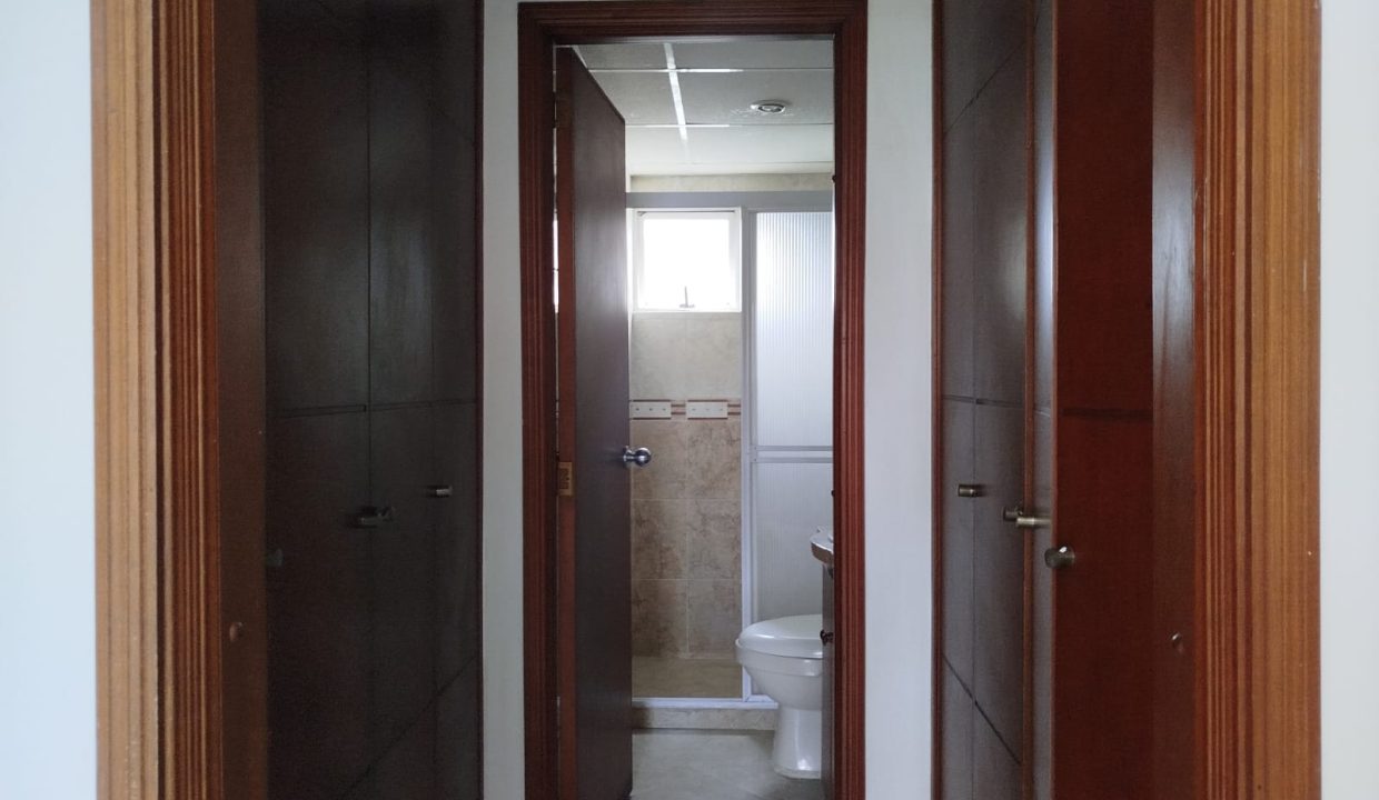 WhatsApp Image 2025-09-24 at 3.06.19 PM(2)