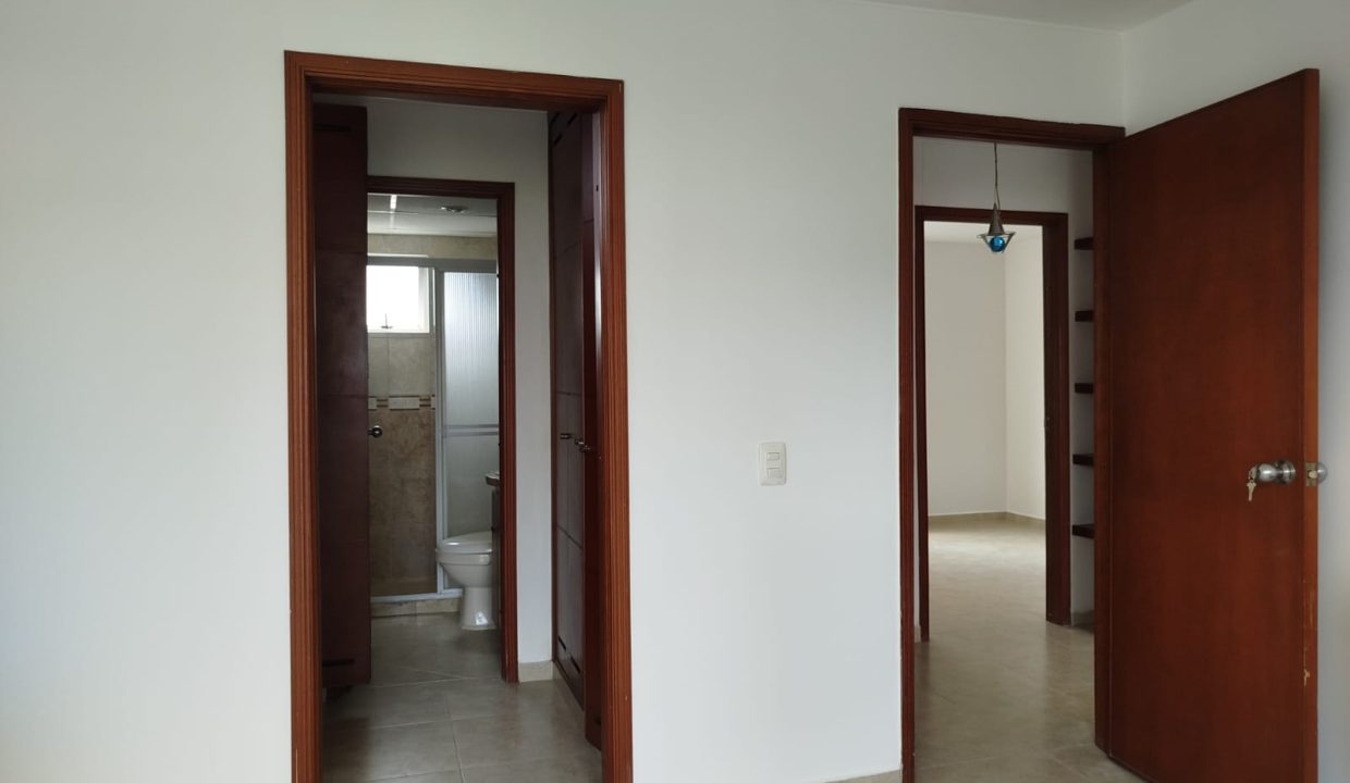 WhatsApp Image 2025-09-24 at 3.06.20 PM