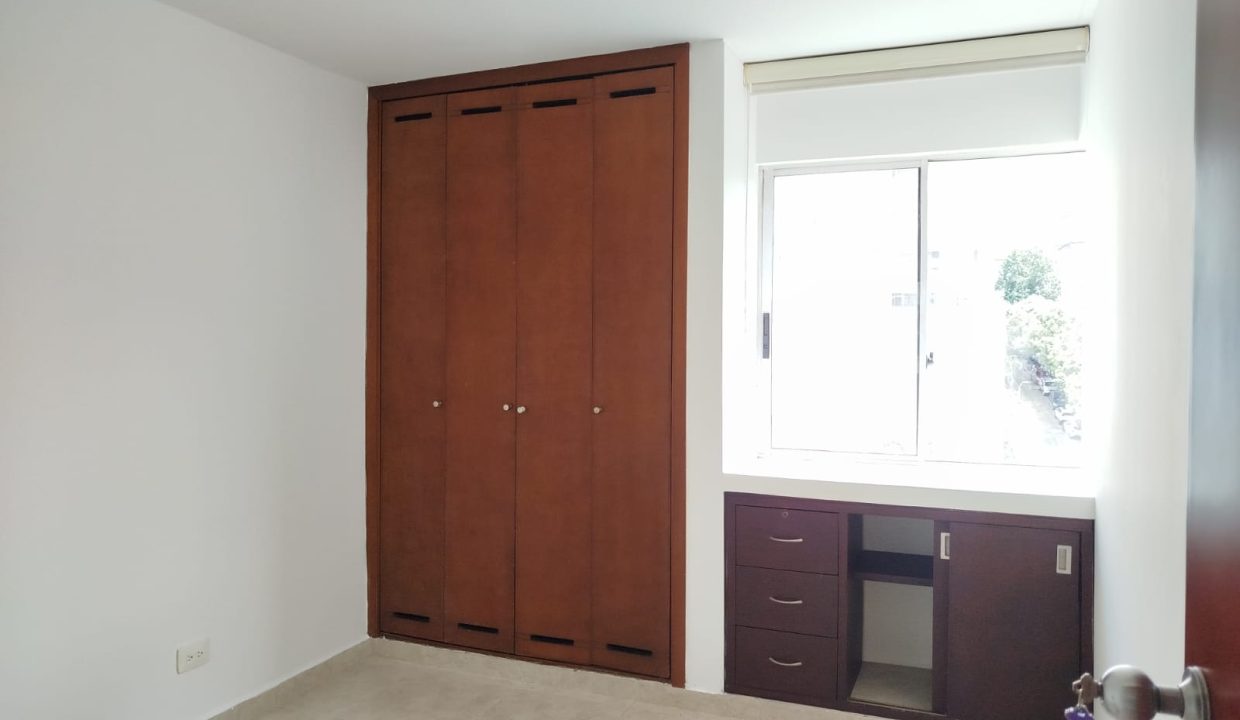 WhatsApp Image 2025-09-24 at 3.06.22 PM