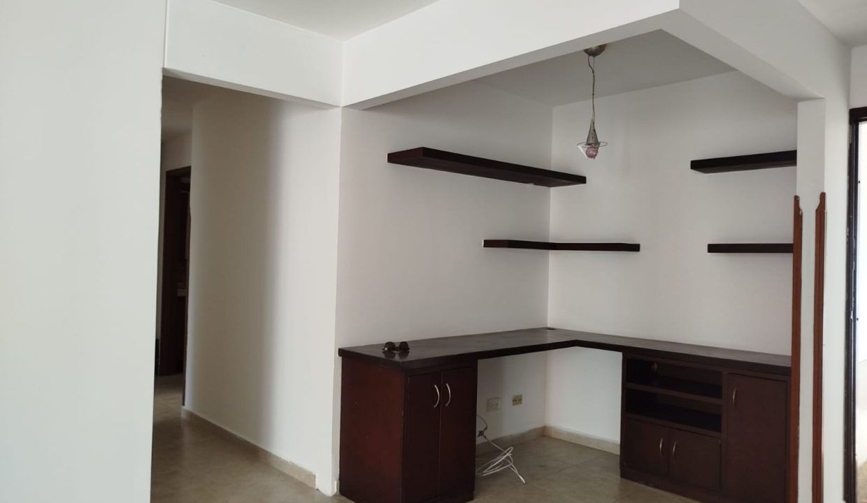 WhatsApp Image 2025-09-24 at 3.06.22 PM(1)