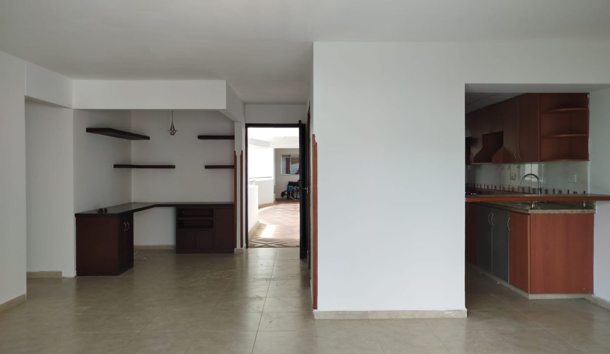 WhatsApp Image 2025-09-24 at 3.06.23 PM