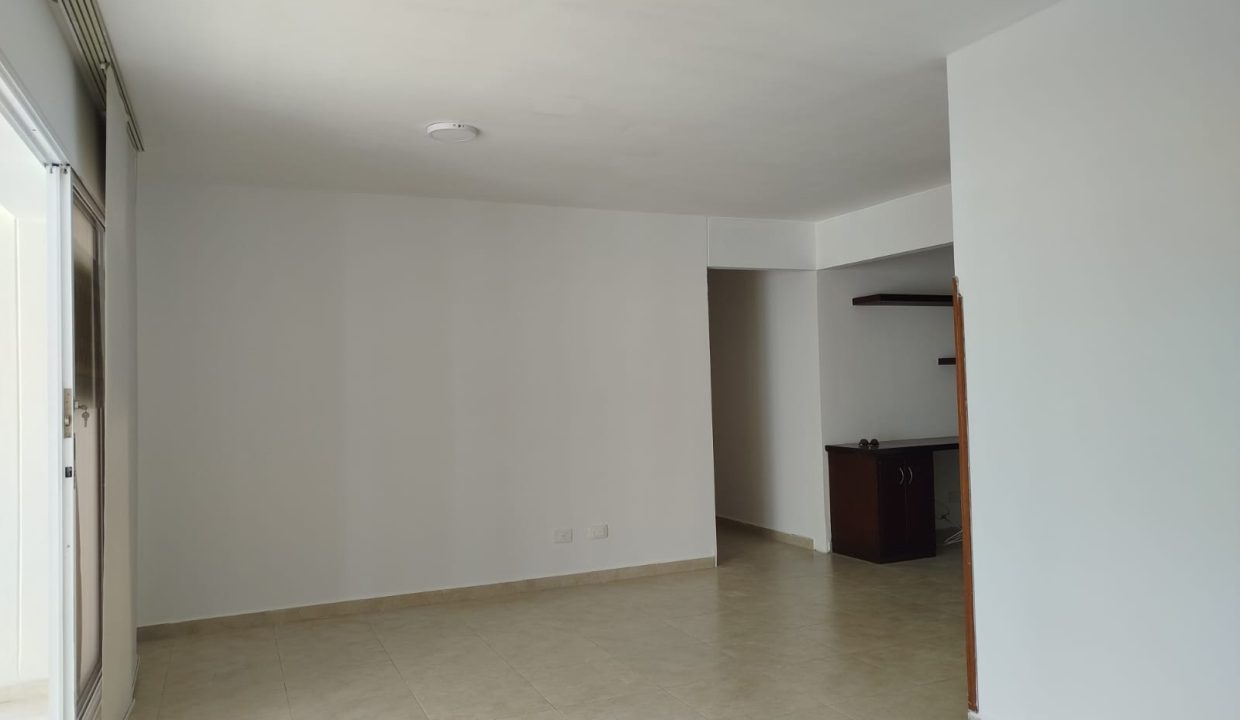 WhatsApp Image 2025-09-24 at 3.06.24 PM