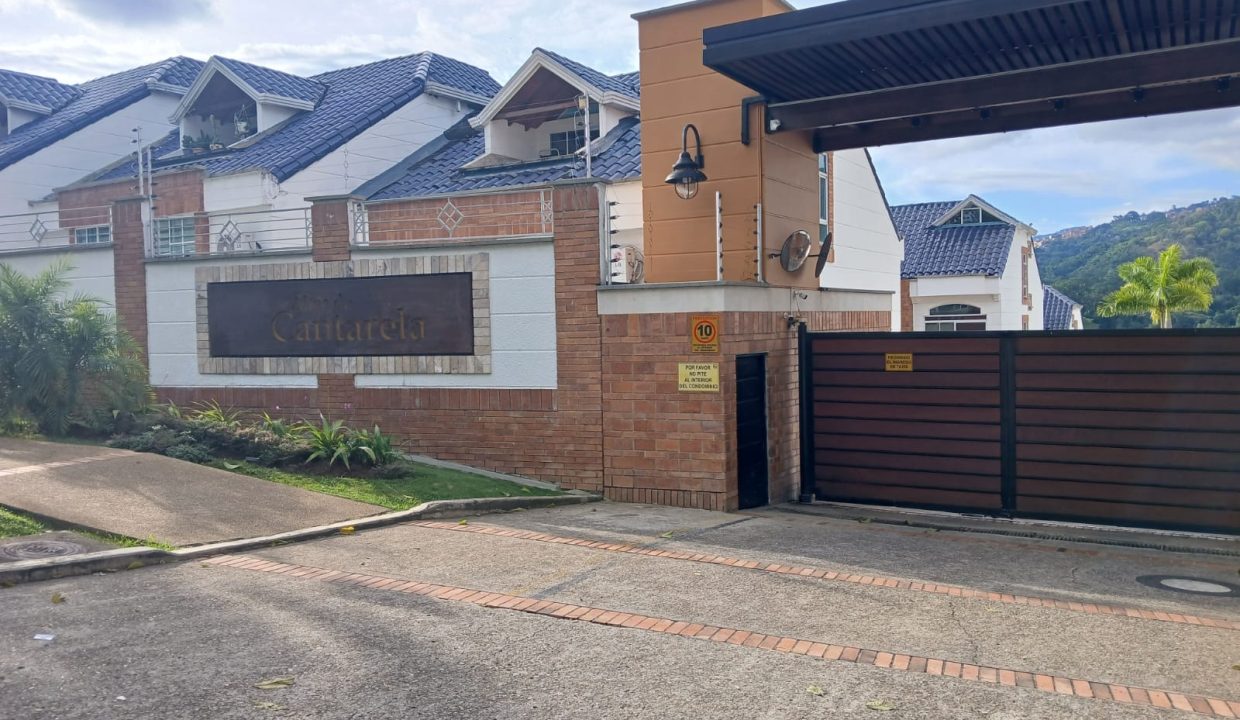 WhatsApp_Image_2025-07-30_at_8.53.30_AM