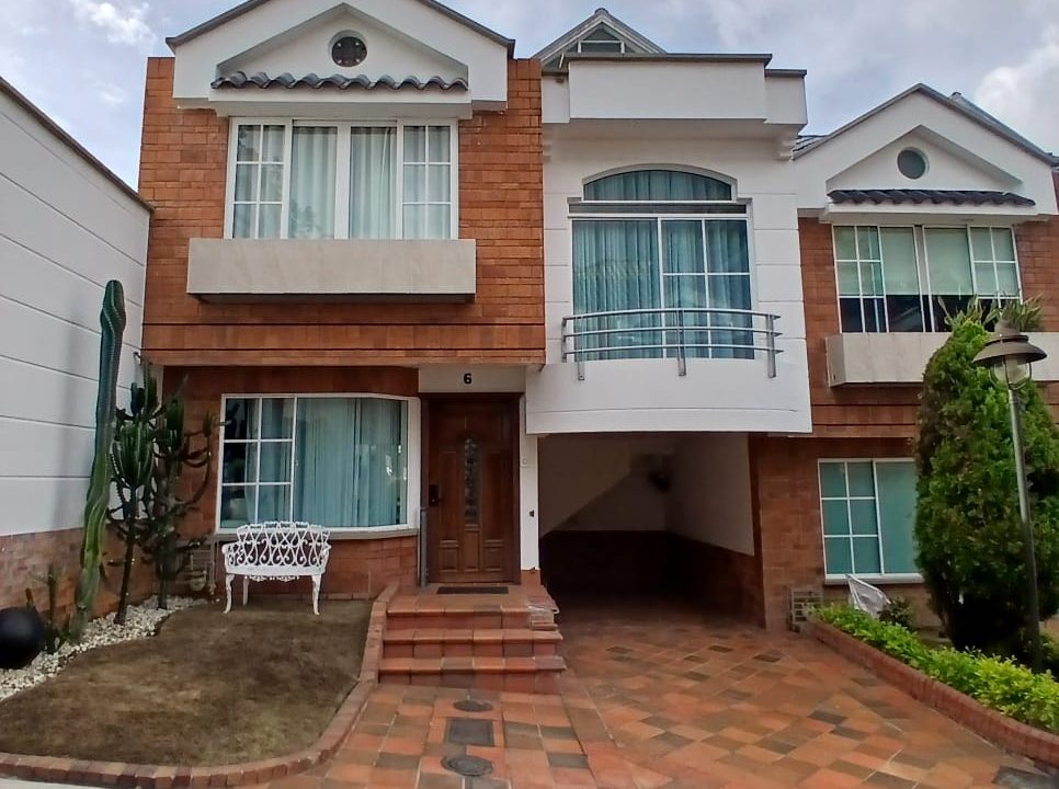 WhatsApp_Image_2025-07-30_at_8.53.31_AM