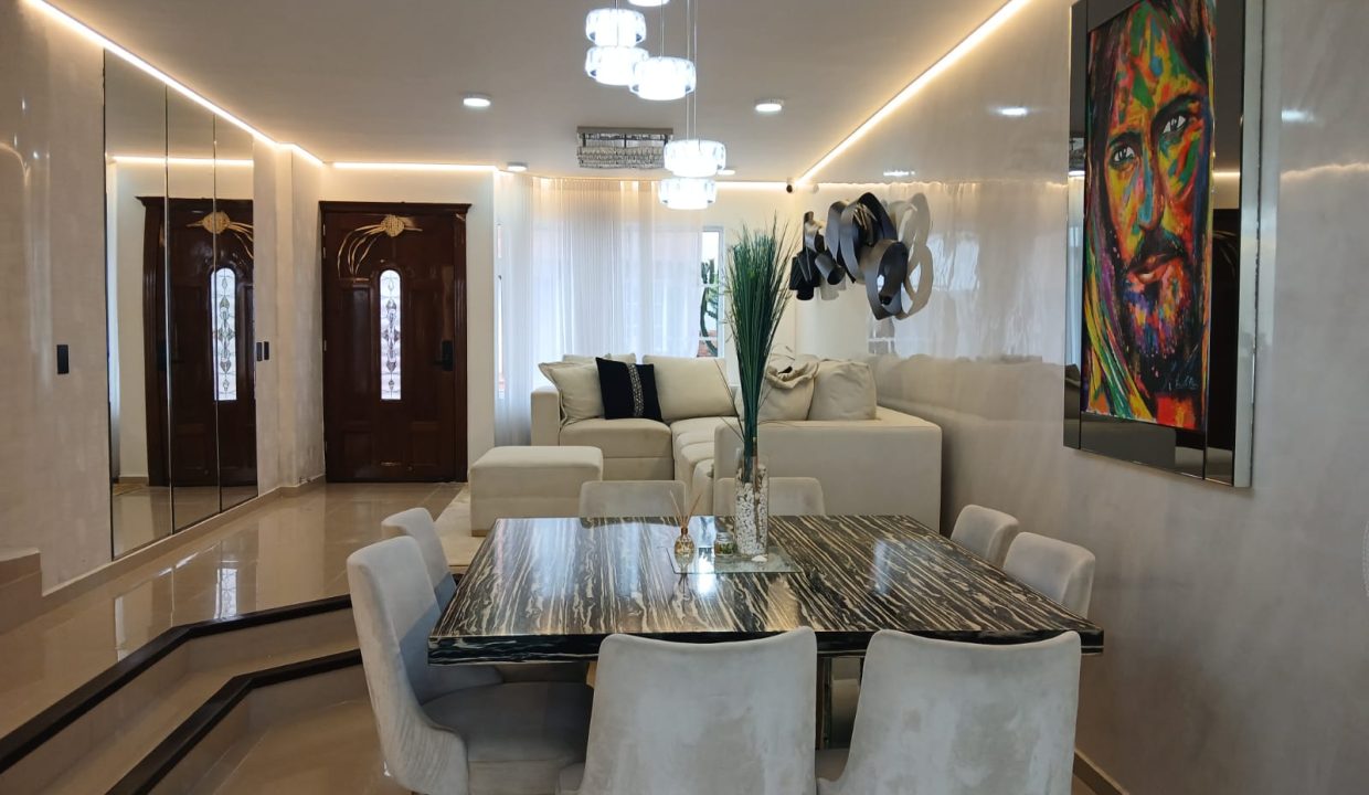 WhatsApp_Image_2025-07-30_at_8.54.10_AM