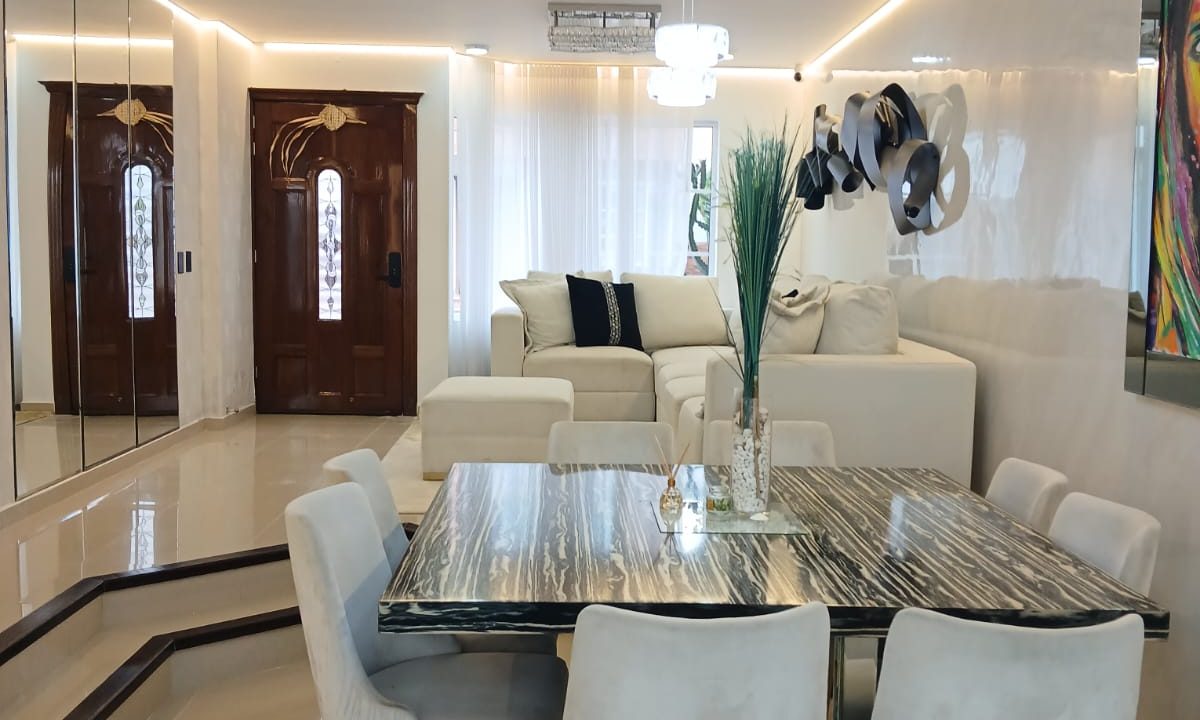 WhatsApp_Image_2025-07-30_at_8.54.11_AM