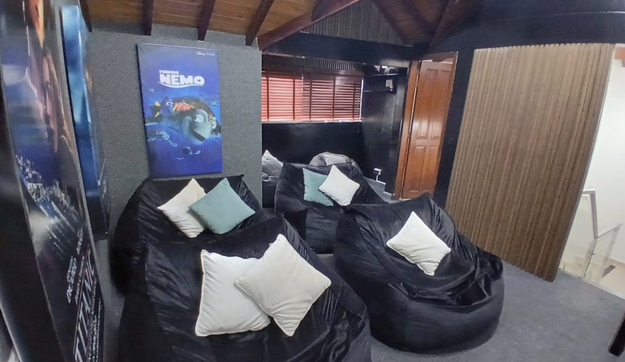 WhatsApp_Image_2025-07-30_at_8.54.11_AM_1