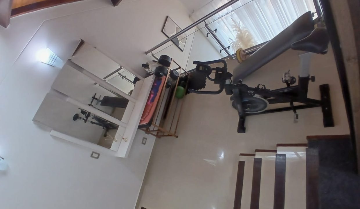 WhatsApp_Image_2025-07-30_at_8.54.11_AM_2