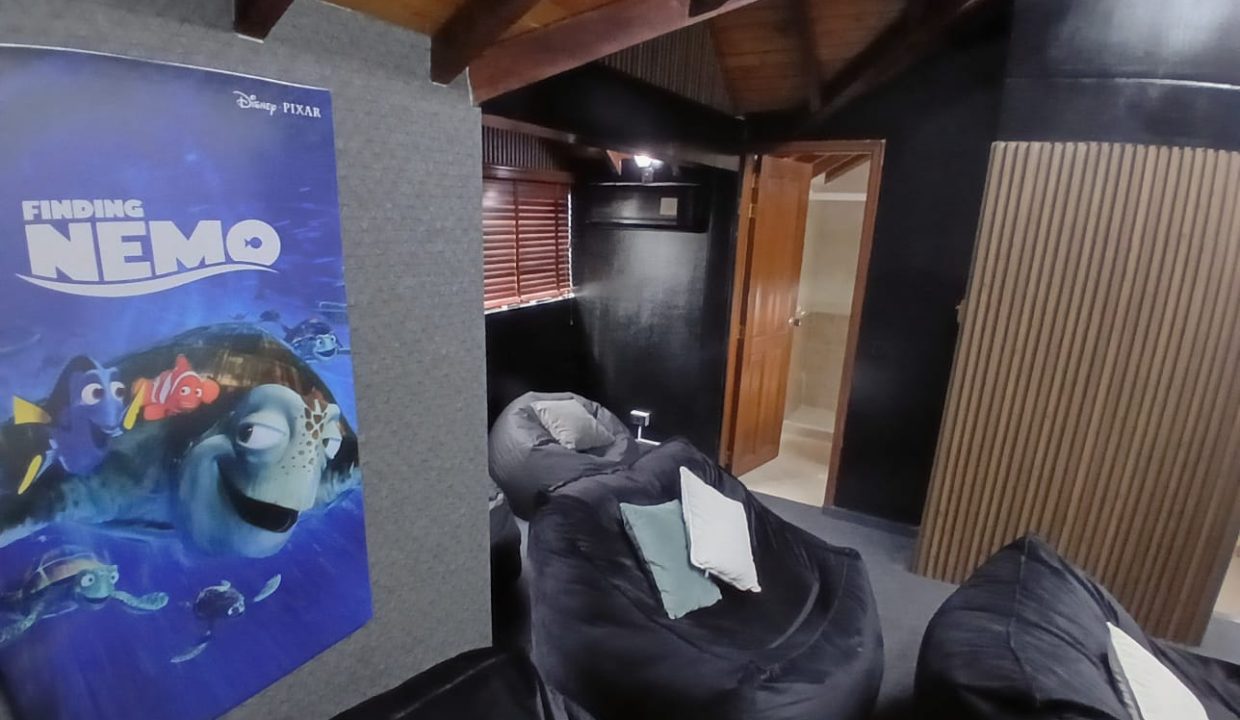 WhatsApp_Image_2025-07-30_at_8.54.11_AM_3