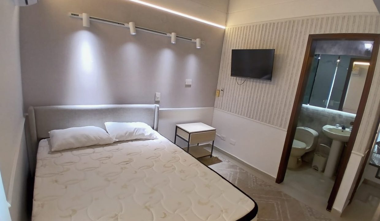 WhatsApp_Image_2025-07-30_at_8.54.12_AM