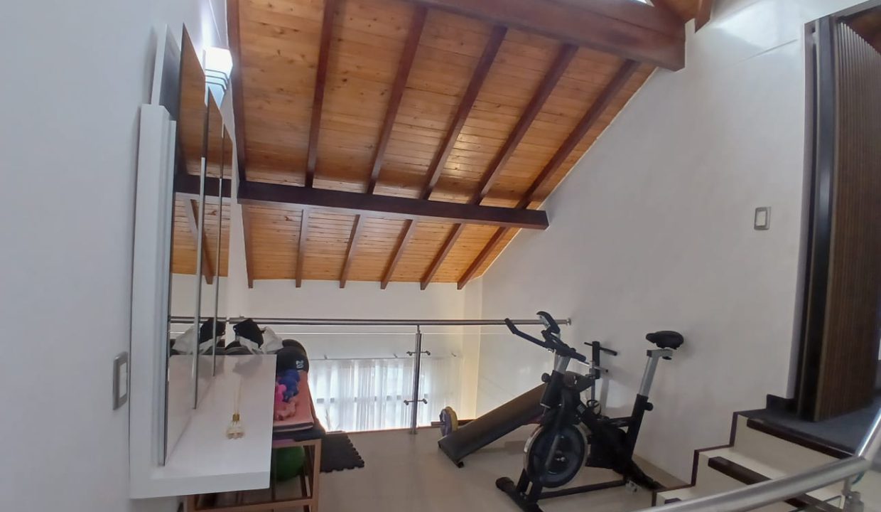 WhatsApp_Image_2025-07-30_at_8.54.12_AM_1