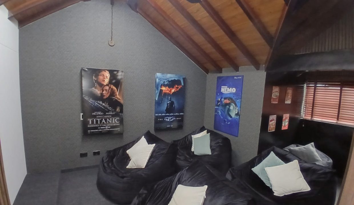 WhatsApp_Image_2025-07-30_at_8.54.12_AM_2