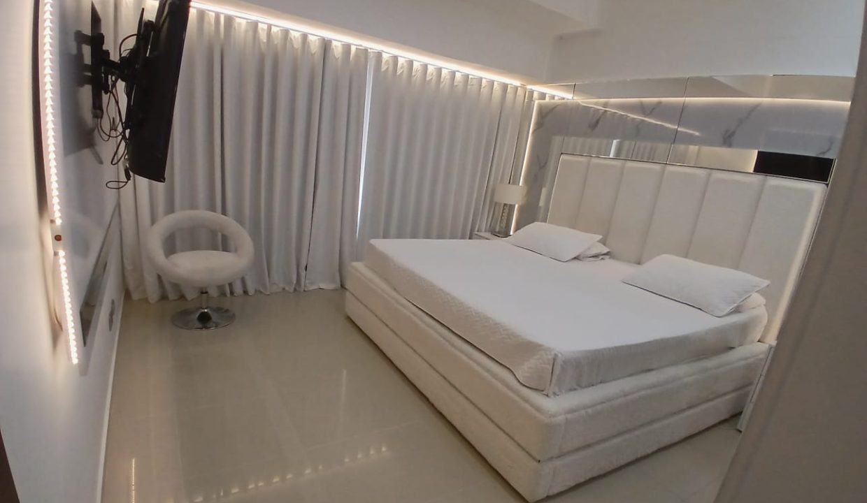 WhatsApp_Image_2025-07-30_at_8.54.13_AM