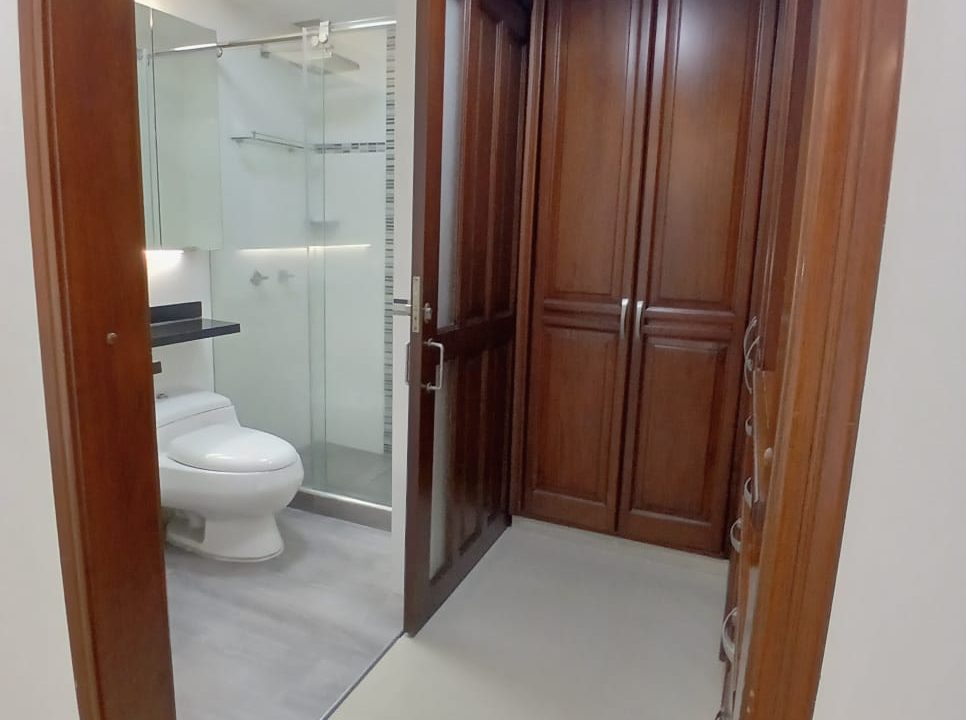 WhatsApp_Image_2025-07-30_at_8.54.13_AM_1