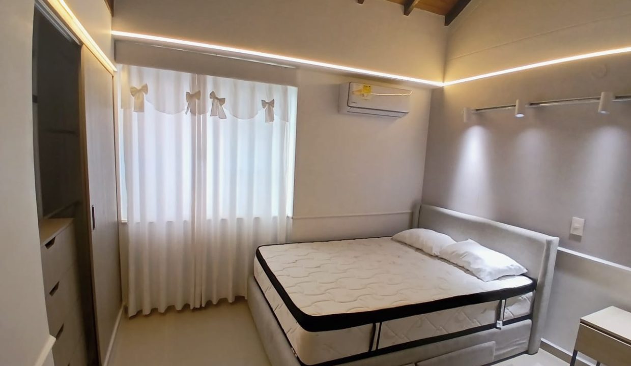 WhatsApp_Image_2025-07-30_at_8.54.13_AM_2