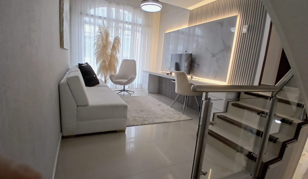 WhatsApp_Image_2025-07-30_at_8.54.14_AM