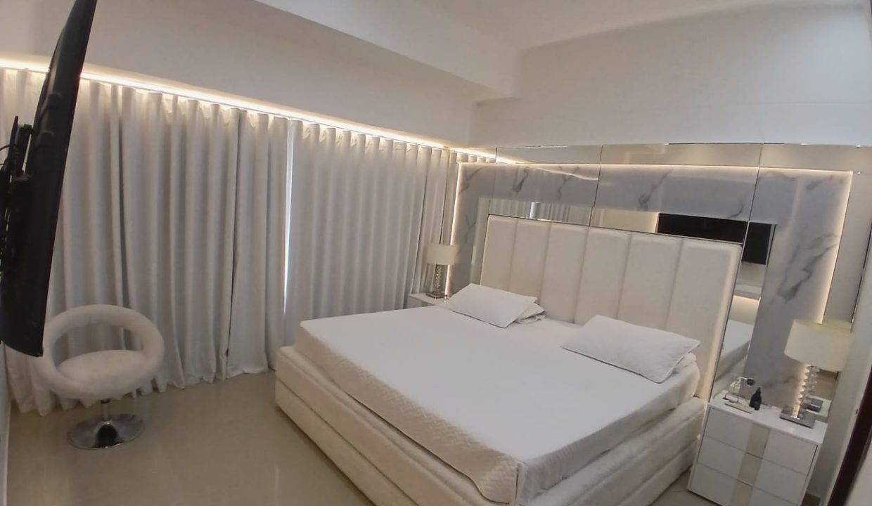 WhatsApp_Image_2025-07-30_at_8.54.14_AM_1