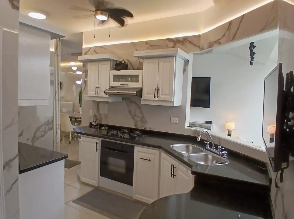 WhatsApp_Image_2025-07-30_at_8.54.15_AM