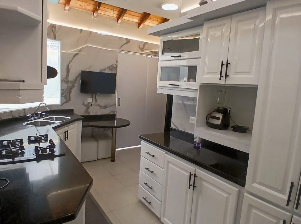 WhatsApp_Image_2025-07-30_at_8.54.15_AM_1