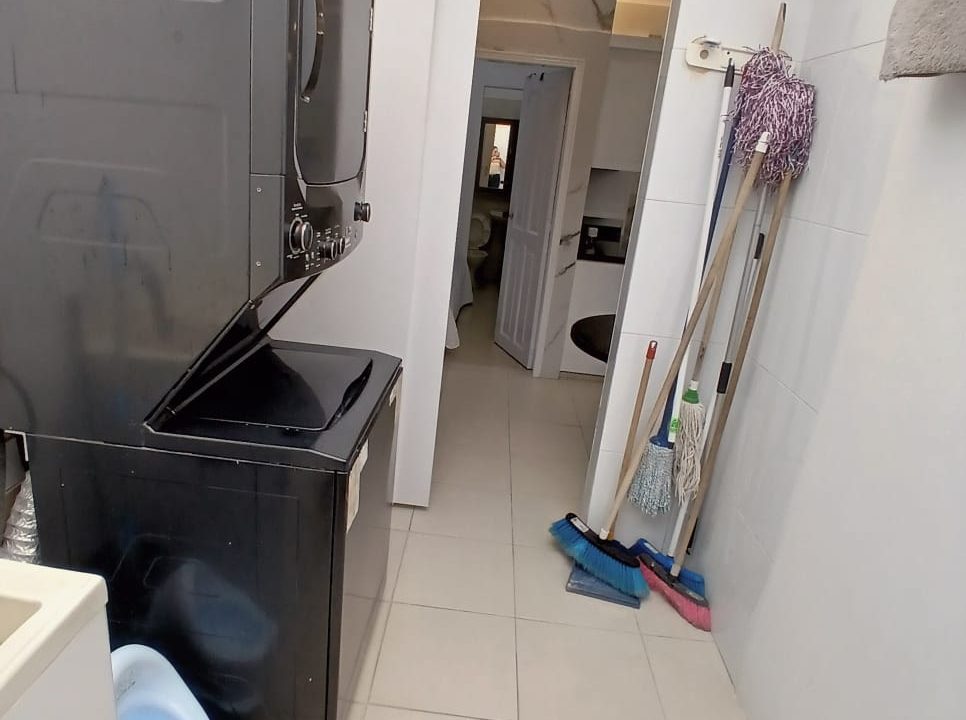 WhatsApp_Image_2025-07-30_at_8.54.15_AM_2