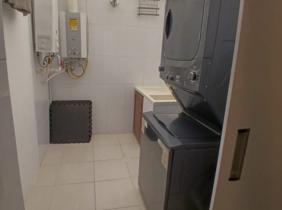 WhatsApp_Image_2025-07-30_at_8.54.15_AM_3