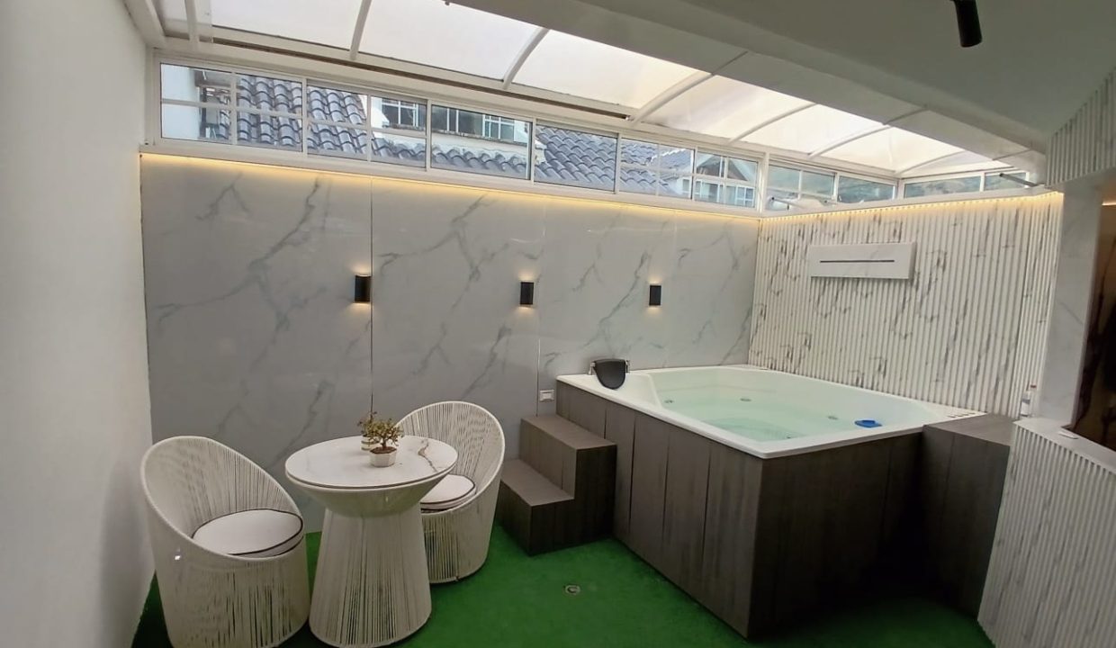 WhatsApp_Image_2025-07-30_at_8.54.16_AM_1