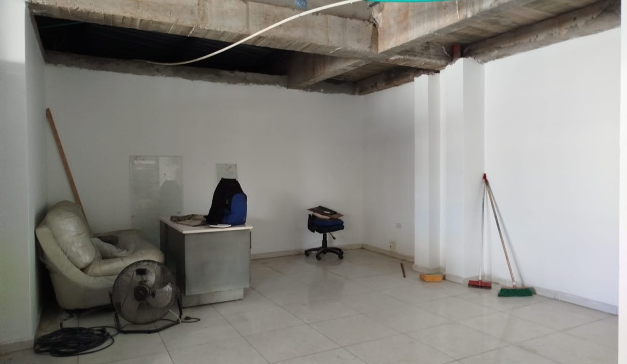 WhatsApp_Image_2025-07-31_at_3.21.07_PM