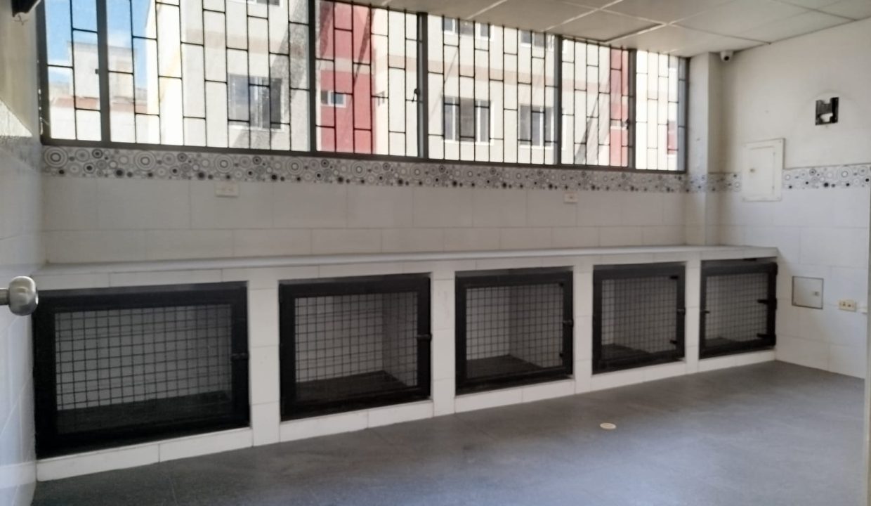 WhatsApp_Image_2025-07-31_at_3.21.07_PM_2