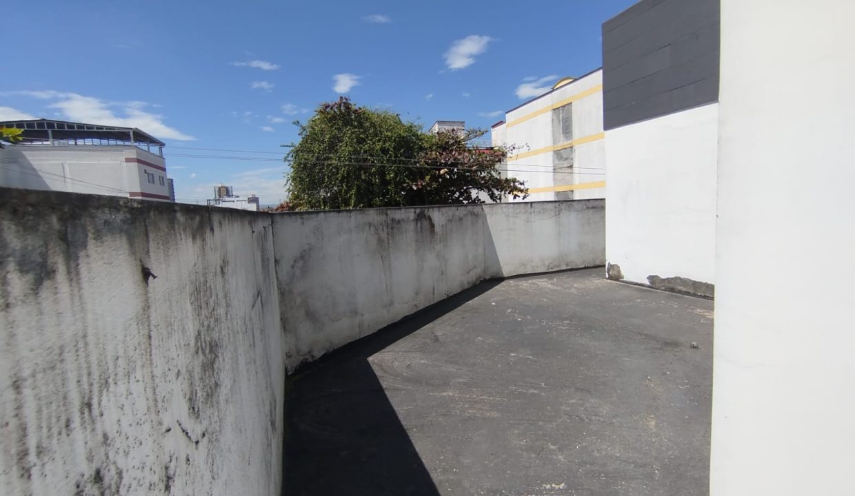 WhatsApp_Image_2025-07-31_at_3.21.07_PM_3