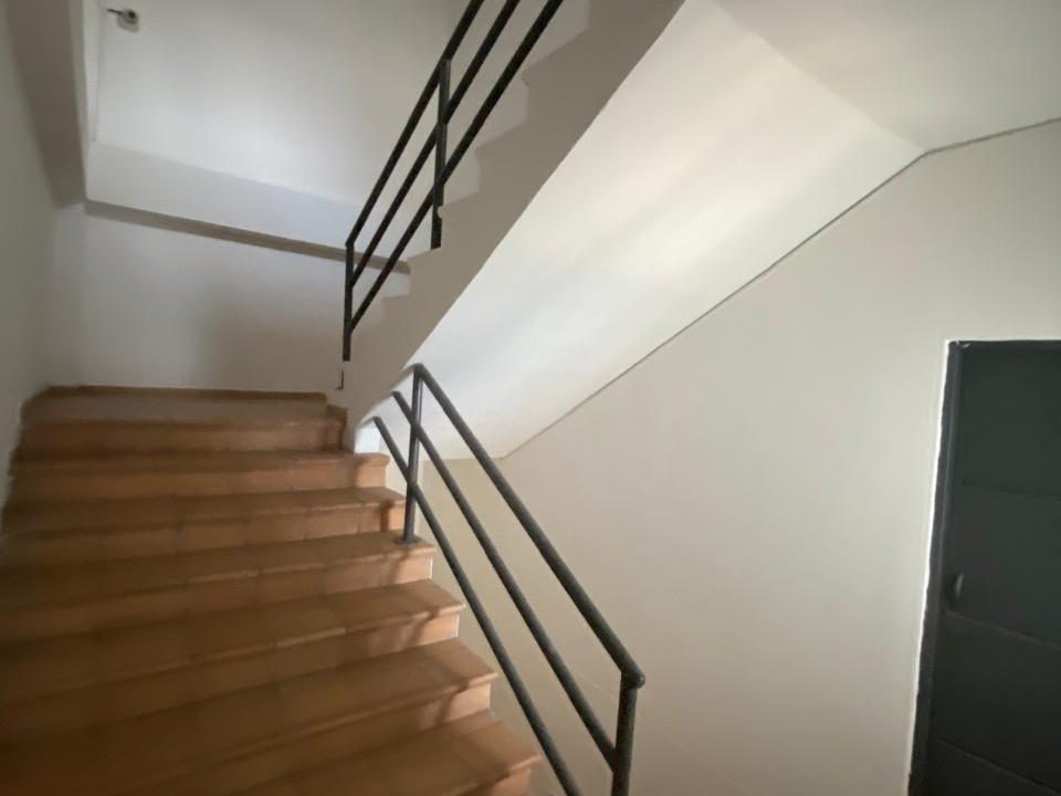 WhatsApp_Image_2025-07-31_at_3.30.01_PM