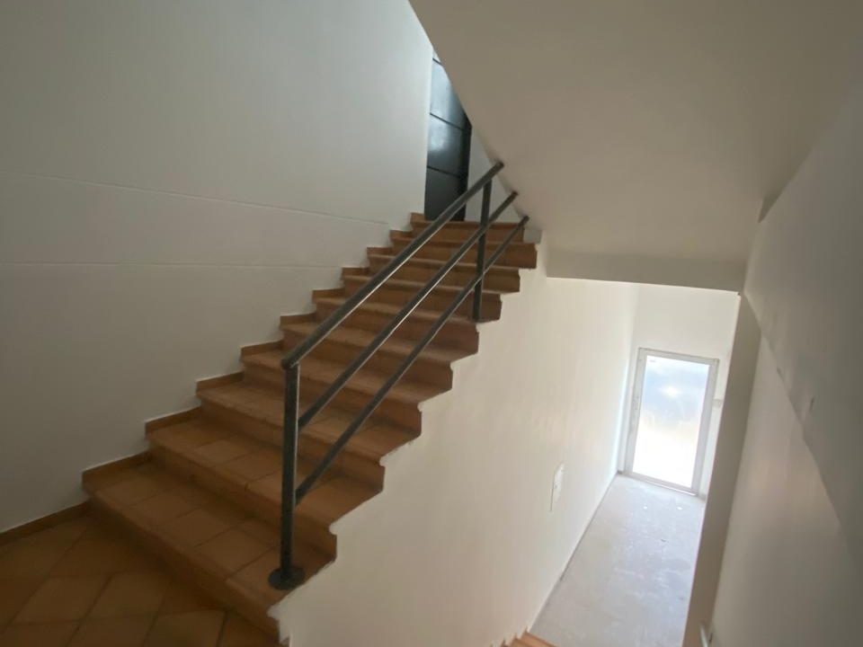 WhatsApp_Image_2025-07-31_at_3.30.01_PM_1