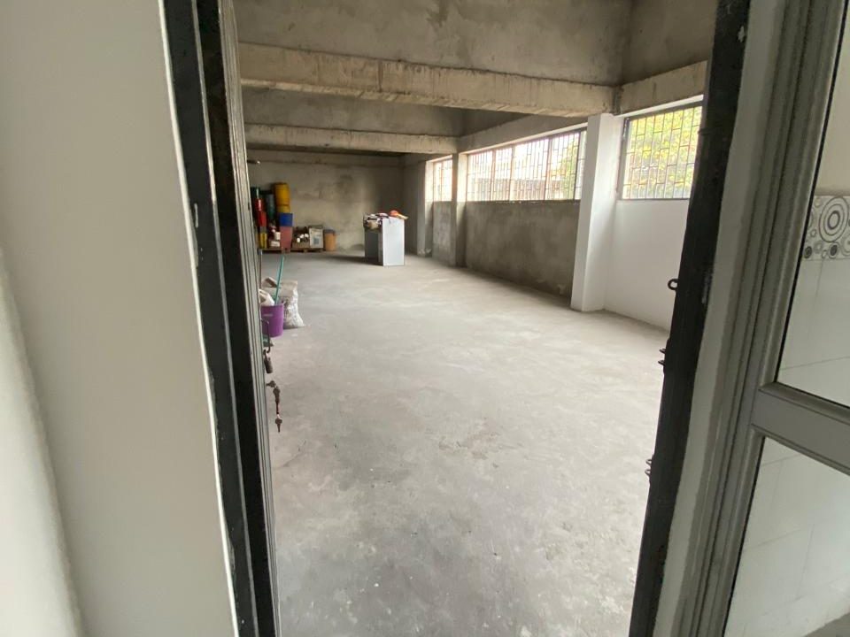 WhatsApp_Image_2025-07-31_at_3.30.01_PM_2