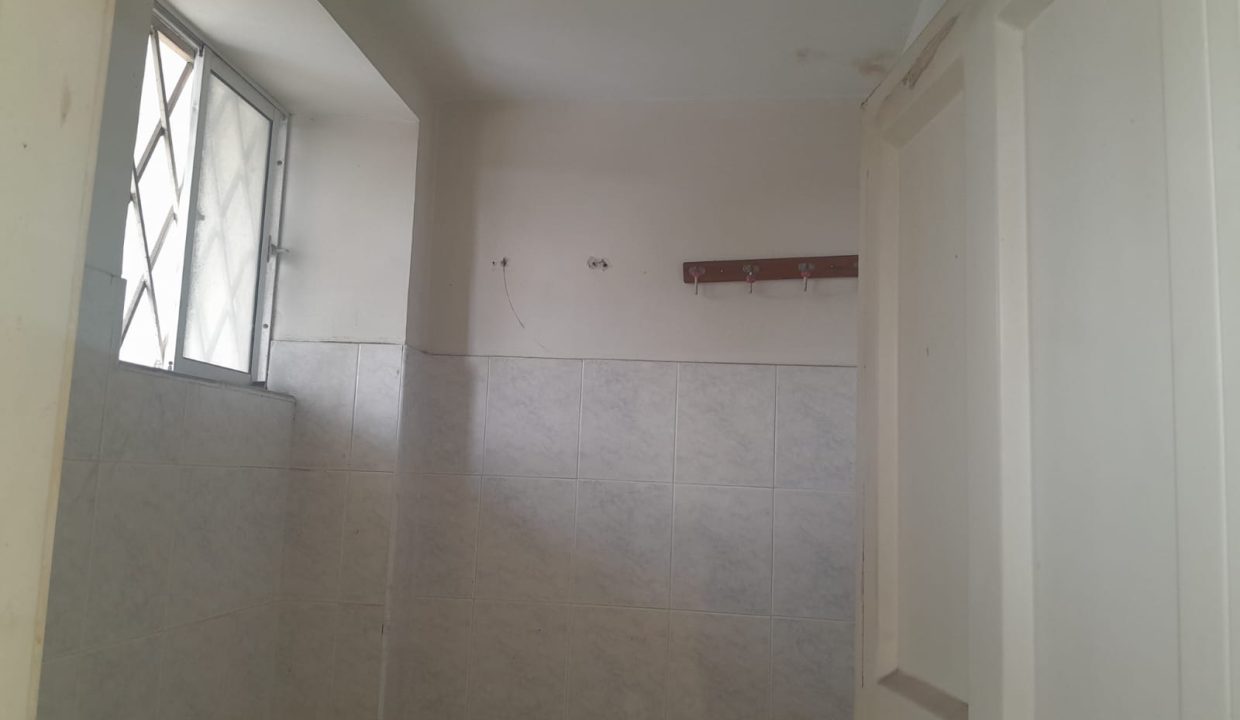 WhatsApp_Image_2025-08-06_at_2.25.24_PM