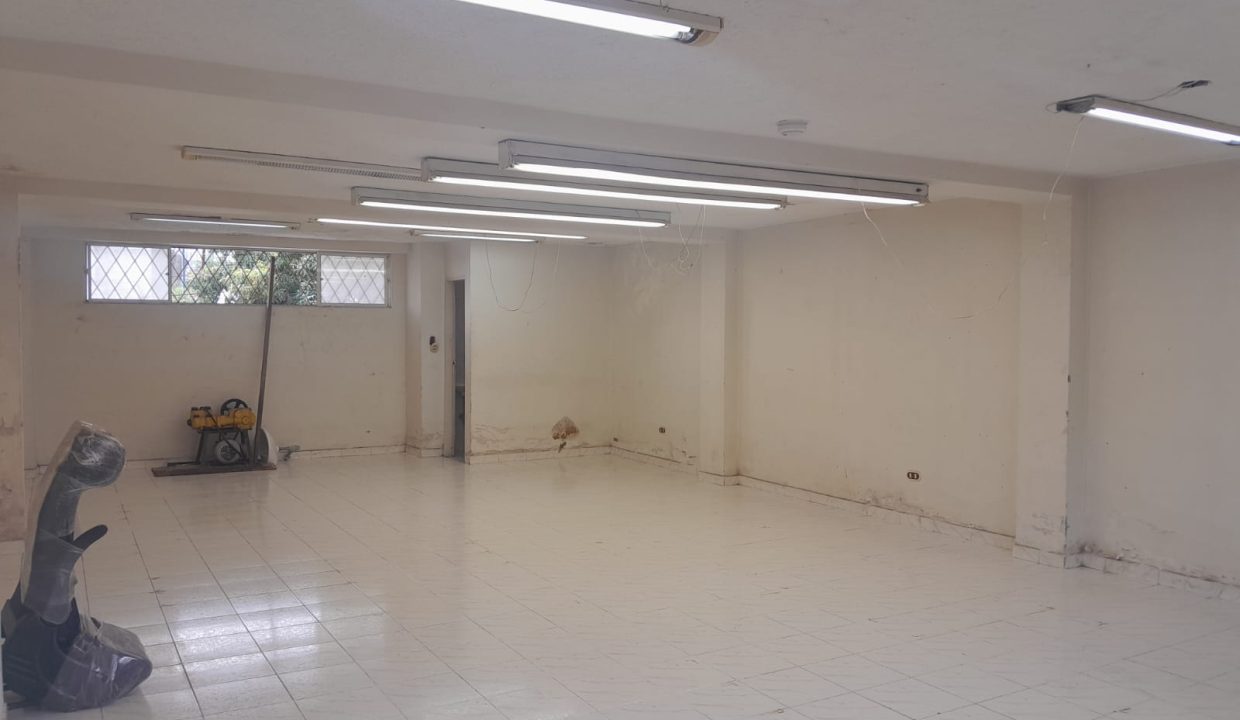 WhatsApp_Image_2025-08-06_at_2.25.24_PM_1