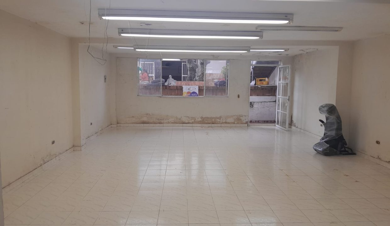 WhatsApp_Image_2025-08-06_at_2.25.24_PM_2