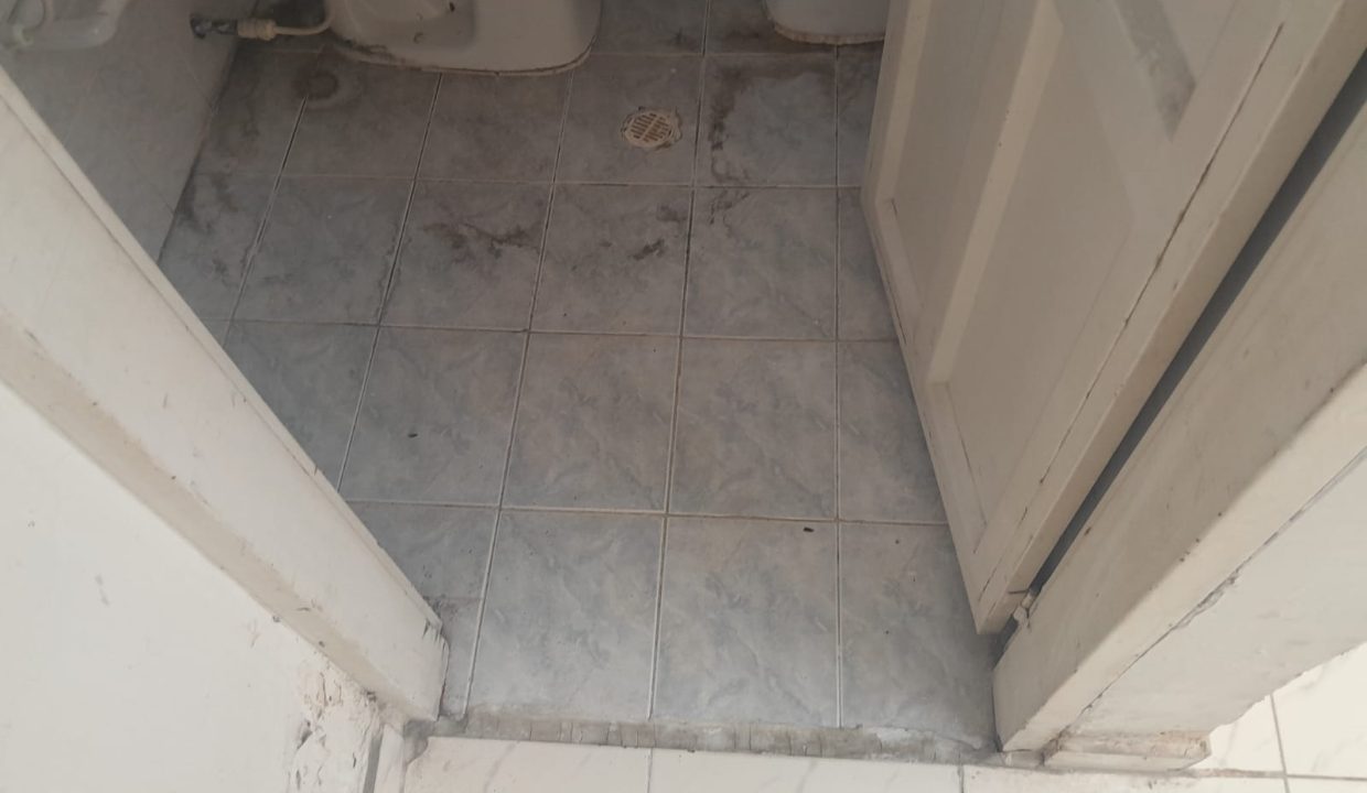 WhatsApp_Image_2025-08-06_at_2.25.24_PM_3