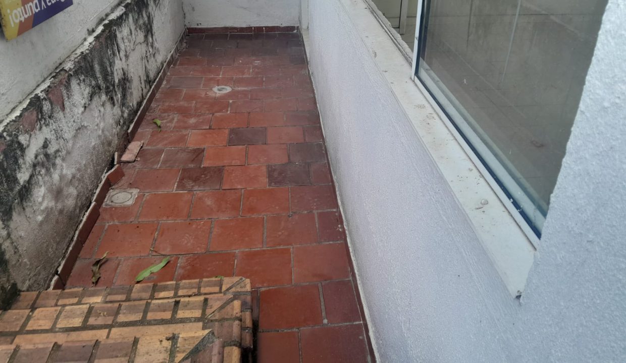 WhatsApp_Image_2025-08-06_at_2.25.24_PM_4