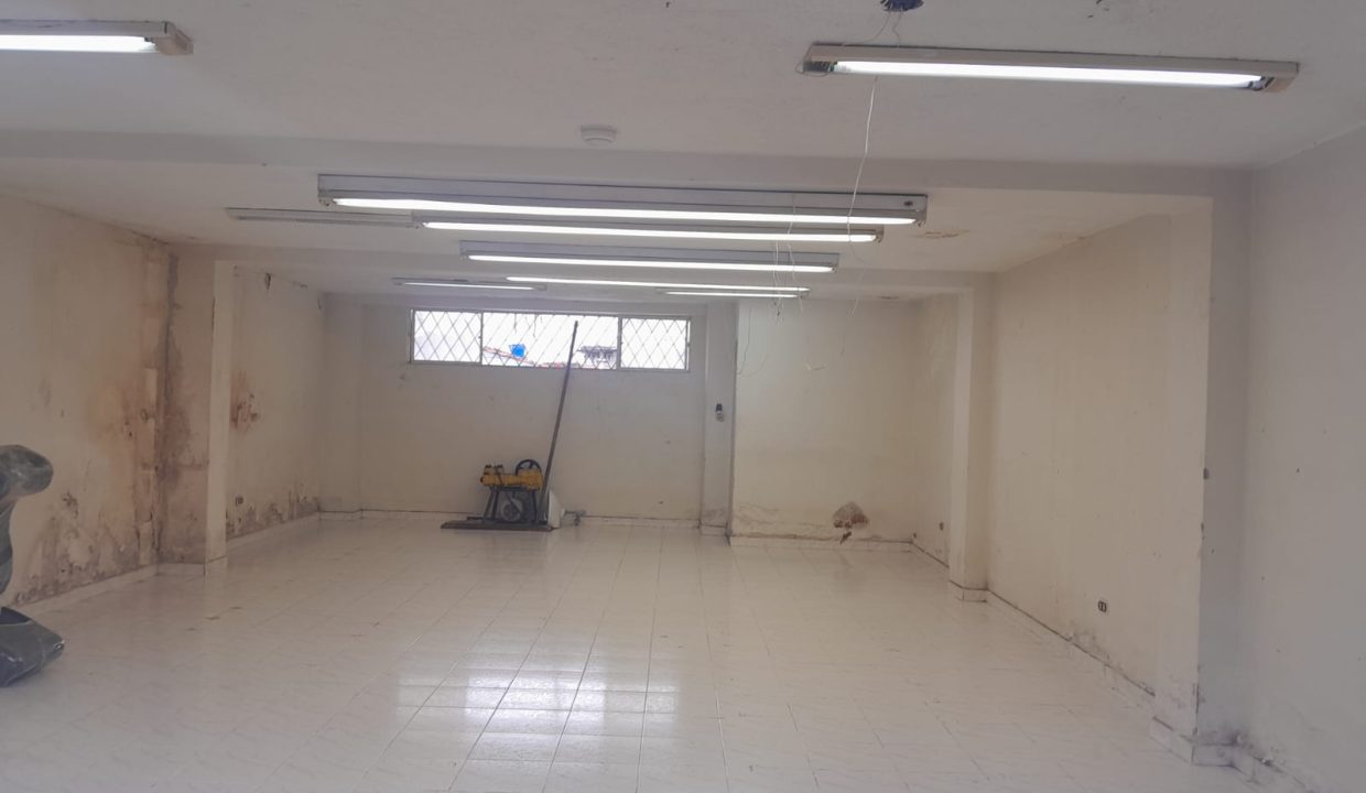 WhatsApp_Image_2025-08-06_at_2.25.24_PM_5