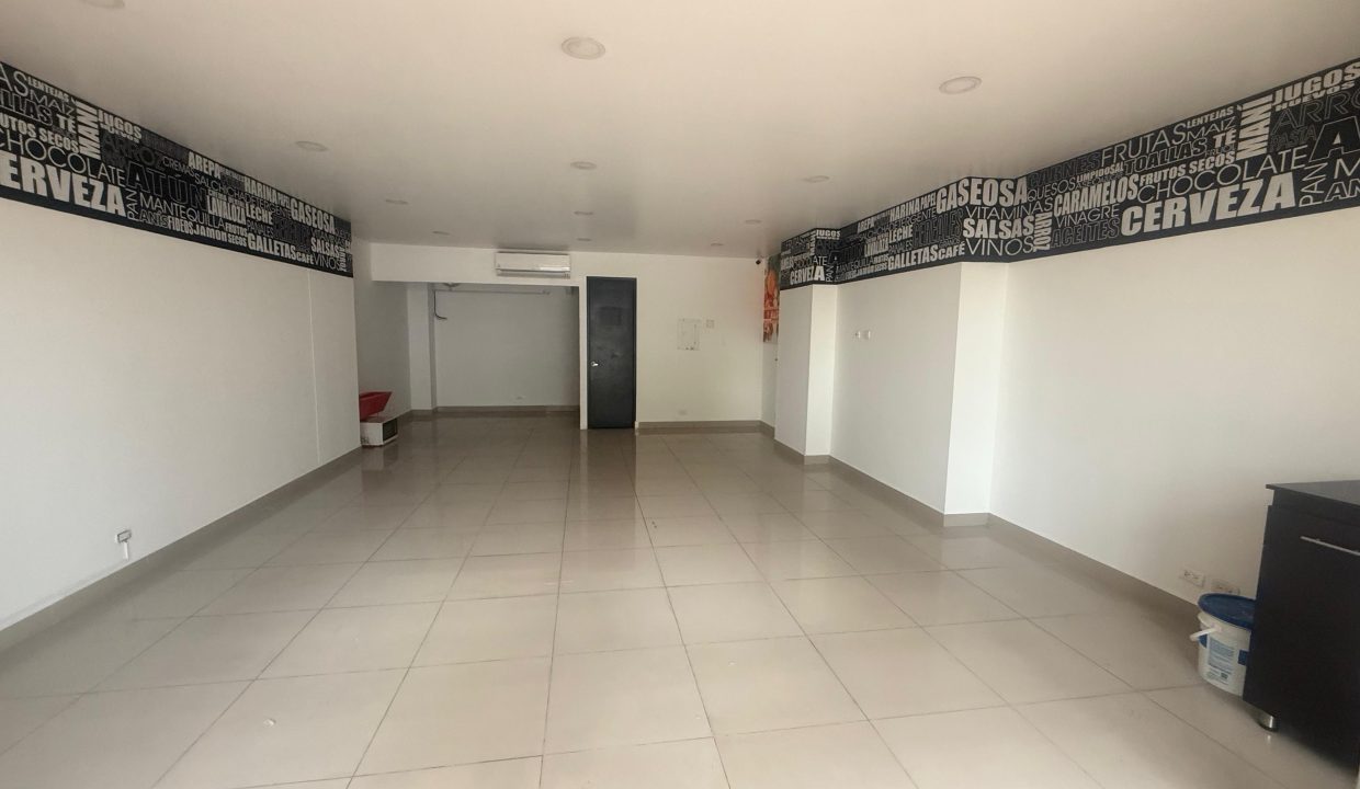 WhatsApp_Image_2025-08-11_at_2.22.11_PM