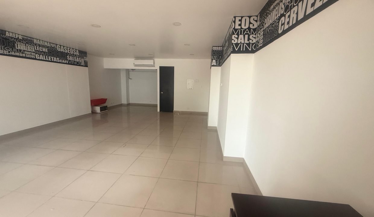 WhatsApp_Image_2025-08-11_at_2.22.11_PM_1