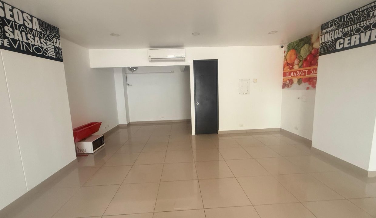 WhatsApp_Image_2025-08-11_at_2.22.11_PM_2