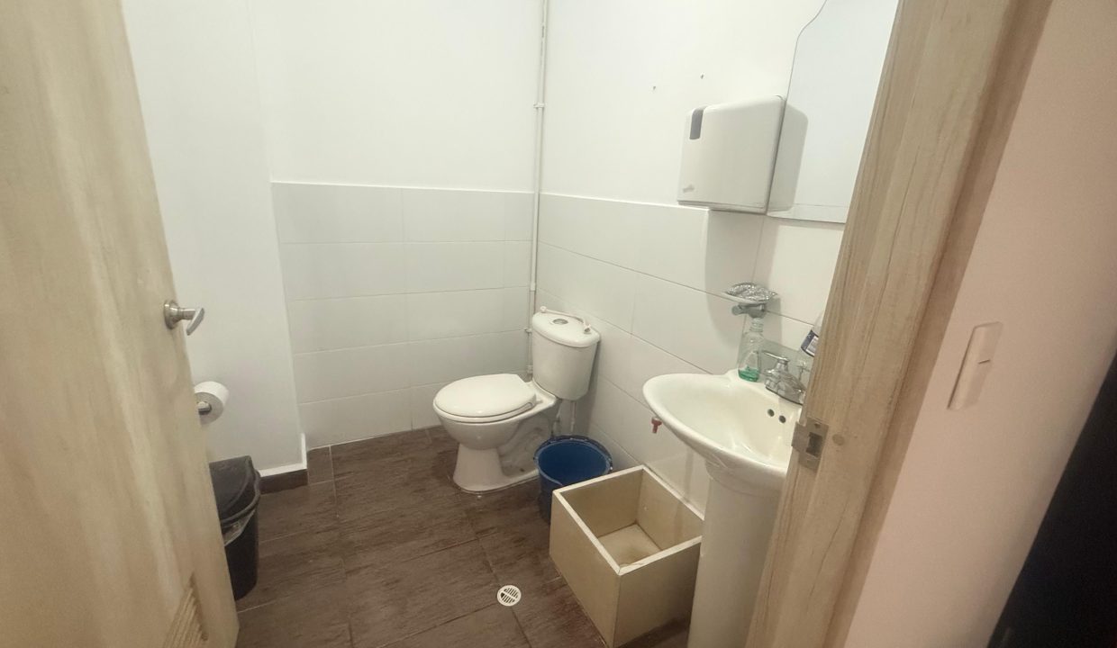 WhatsApp_Image_2025-08-11_at_2.22.11_PM_3