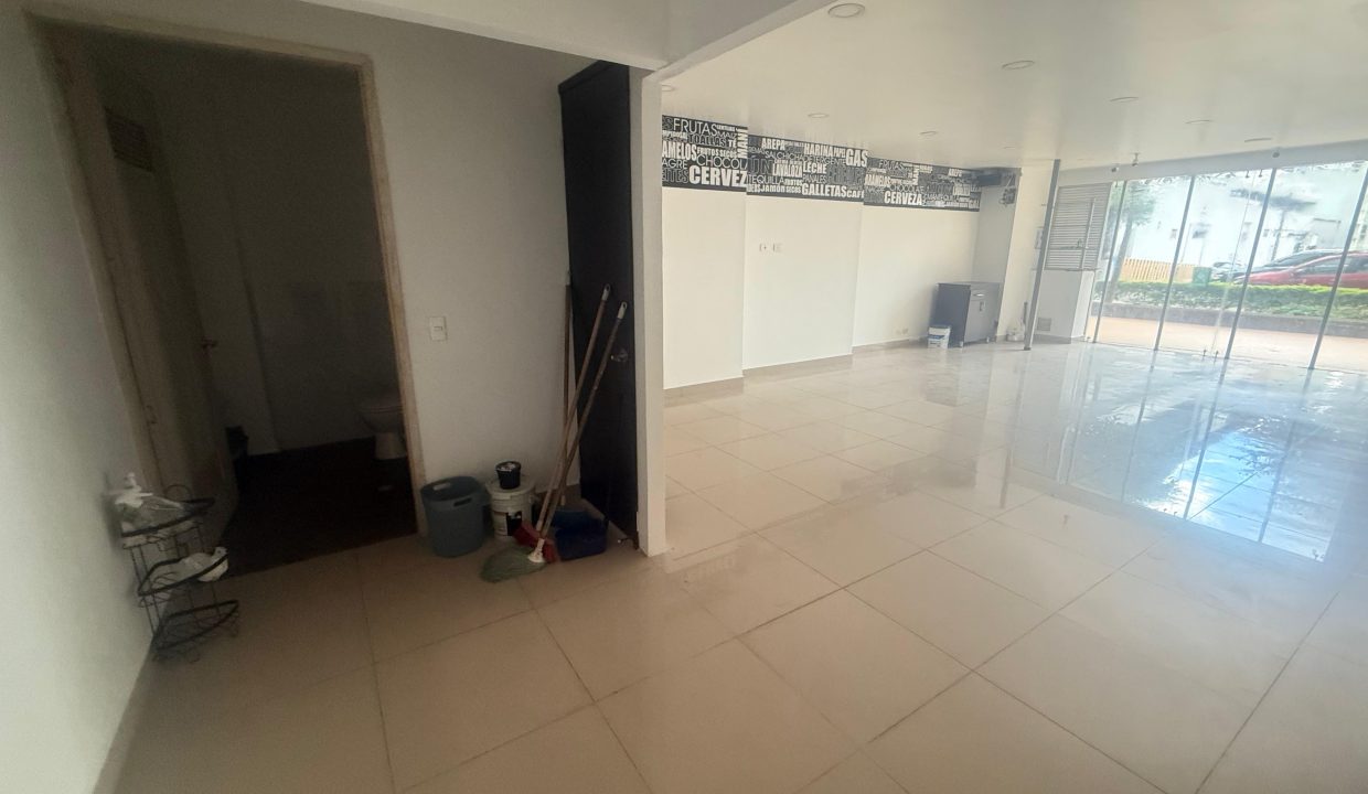 WhatsApp_Image_2025-08-11_at_2.22.11_PM_4