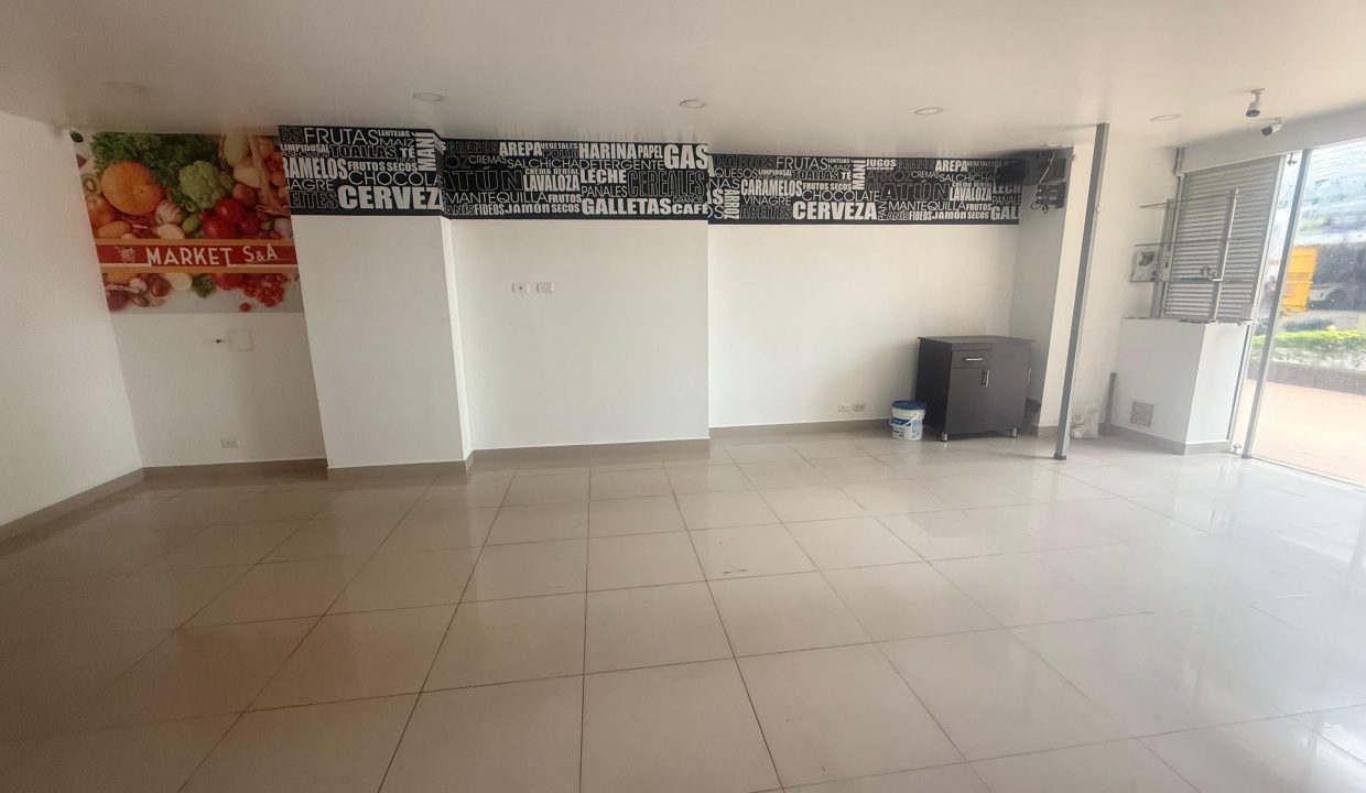 WhatsApp_Image_2025-08-11_at_2.22.11_PM_5