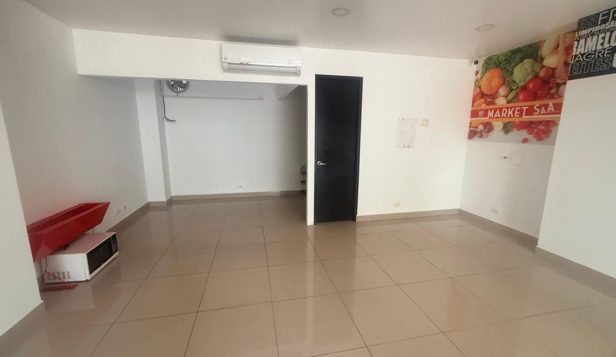 WhatsApp_Image_2025-08-11_at_2.22.11_PM_6